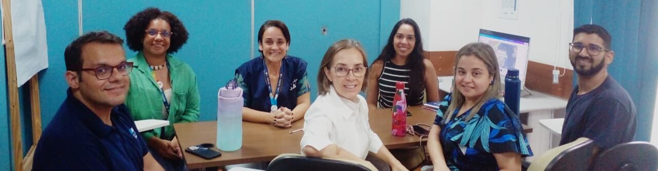 Planejamento das ações de vigilância para 2026