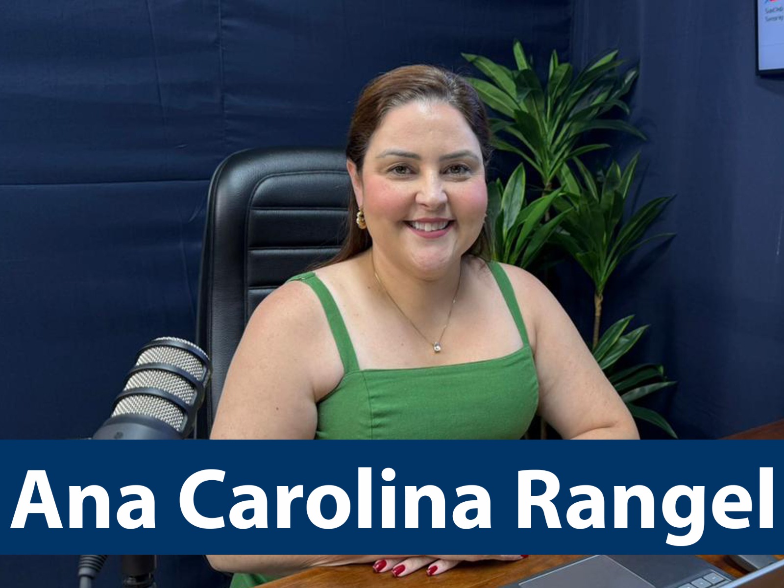 Apresentação da 1ª turma do Doutorado Profissional no I Seminário Accountability da Rede OTICS-Rio e TEIAS Manguinhos (Ana Carolina Pereira)