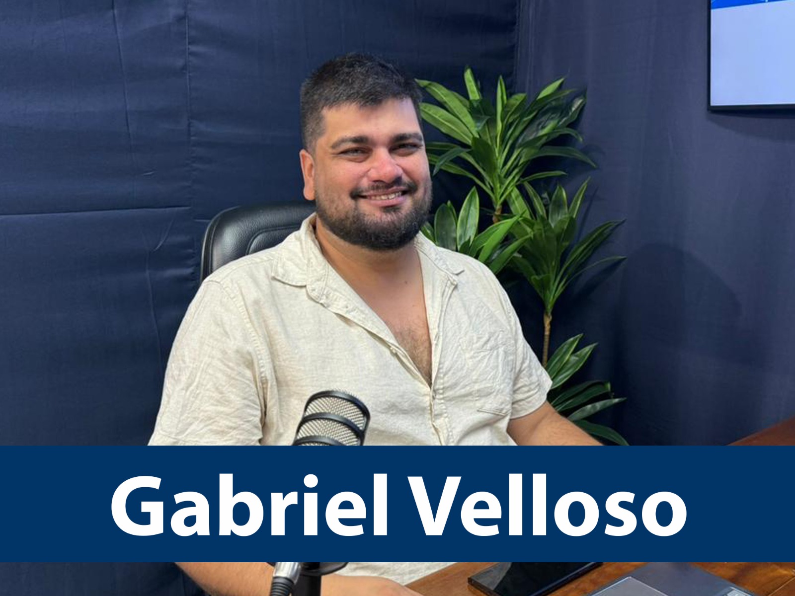 Apresentação da 1ª turma do Doutorado Profissional no I Seminário Accountability da Rede OTICS-Rio e TEIAS Manguinhos (Gabriel Velloso)