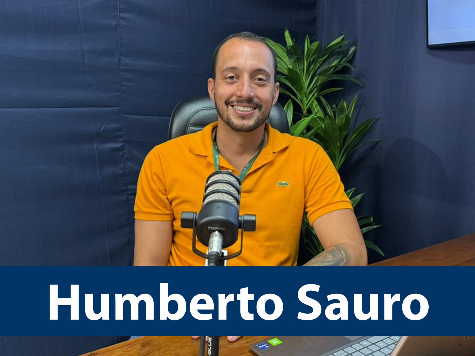 Apresentação da 1ª turma do Doutorado Profissional no I Seminário Accountability da Rede OTICS-Rio e TEIAS Manguinhos (Humberto Sauro)