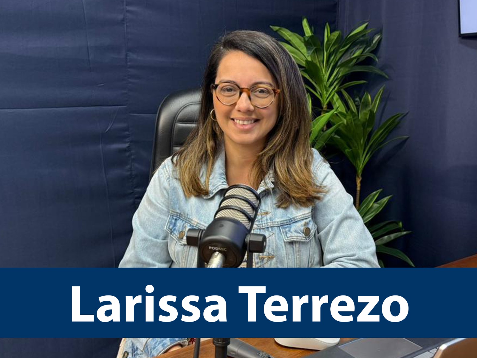 Apresentação da 1ª turma do Doutorado Profissional no I Seminário Accountability da Rede OTICS-Rio e TEIAS Manguinhos (Larissa Terrezo)