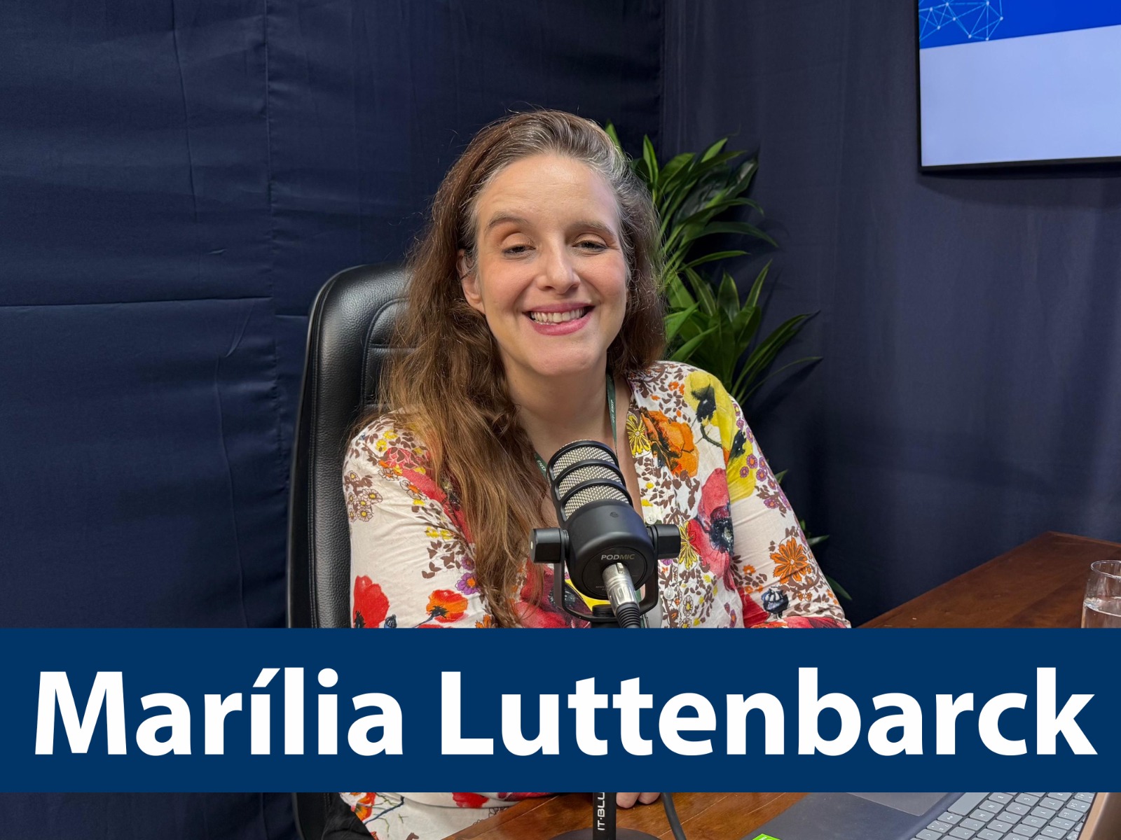 Apresentação da 1ª turma do Doutorado Profissional no I Seminário Accountability da Rede OTICS-Rio e TEIAS Manguinhos (Marília Luttenbarck)