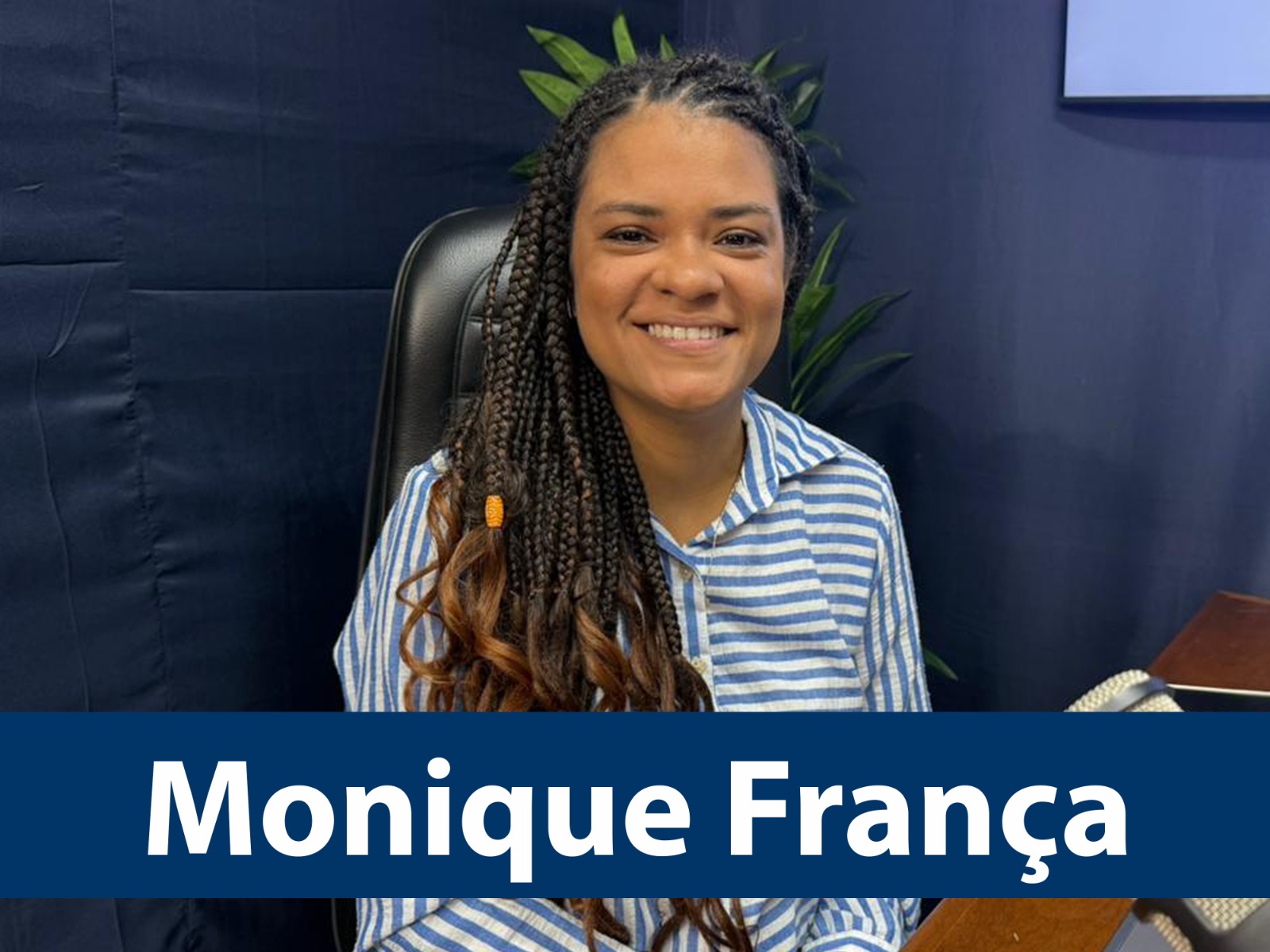 Apresentação da 1ª turma do Doutorado Profissional no I Seminário Accountability da Rede OTICS-Rio e TEIAS Manguinhos (Monique França)