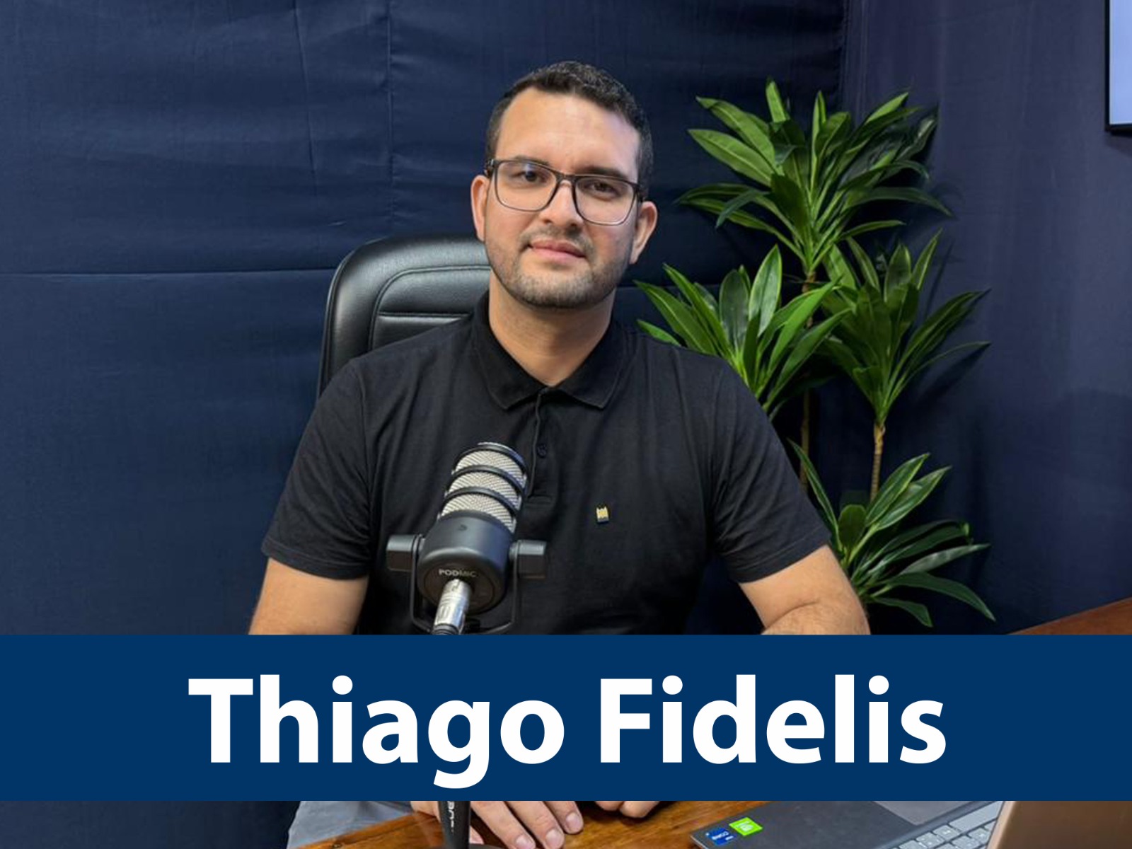 Apresentação da 1ª turma do Doutorado Profissional no I Seminário Accountability da Rede OTICS-Rio e TEIAS Manguinhos (Thiago Fidelis)