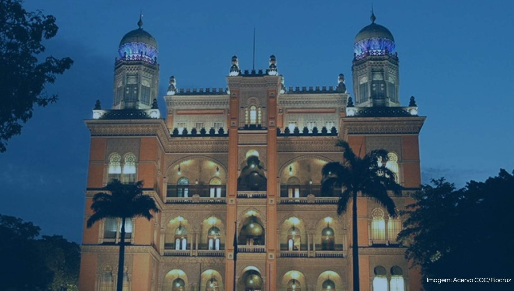 SMS-RJ não prevê abertura de novas turmas dos cursos de Mestrado e Doutorado Profissional em 2026 na parceria com a ENSP/Fiocruz