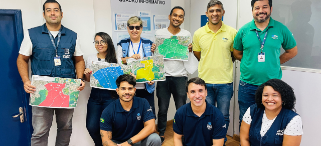 Oficina de Territorialização do CMS Masao Goto – AP 5.1