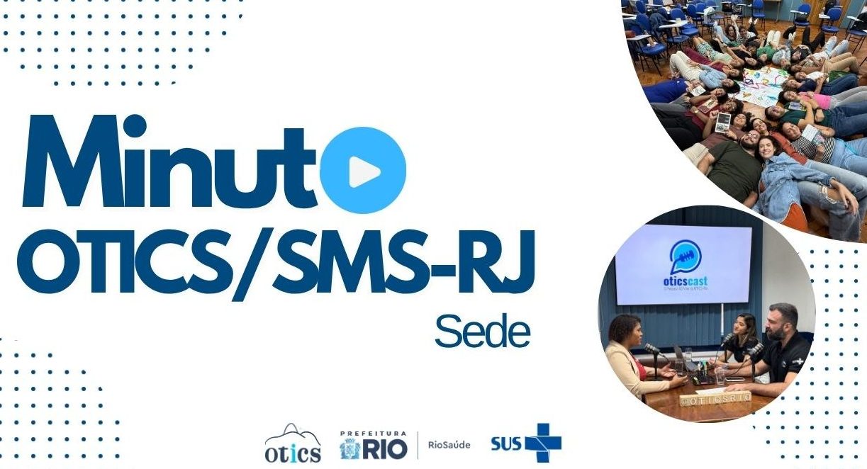 Semana de 18 a 22 de Maio – AP 1.0 Sede.