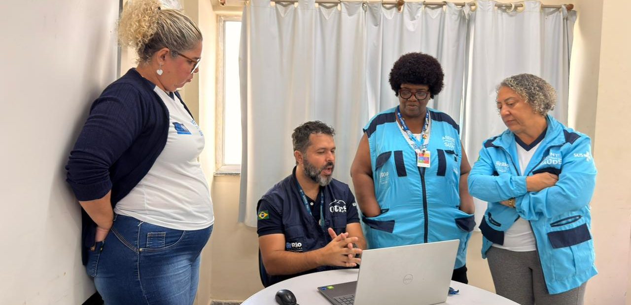 Oficina de Territorialização 2026 do CMS Cyro de Mello Ap 5.3