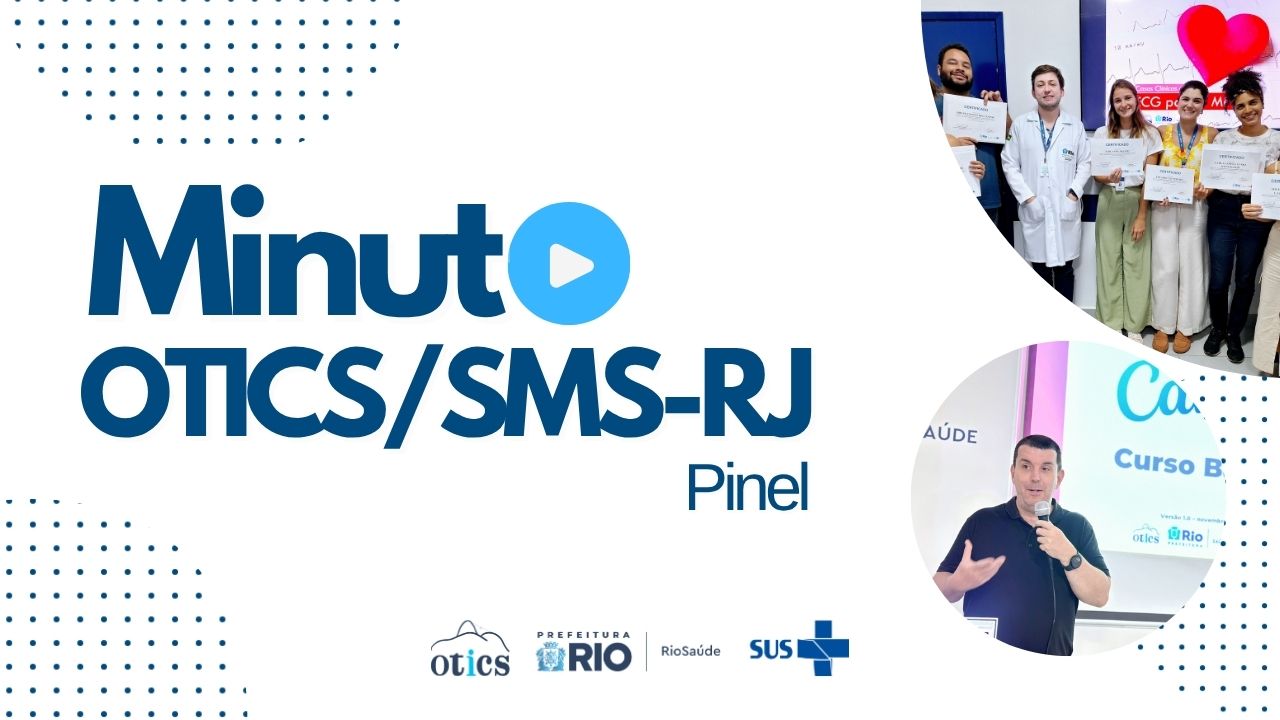 Semana de 20 a 24 de julho – AP 2.1 Pinel