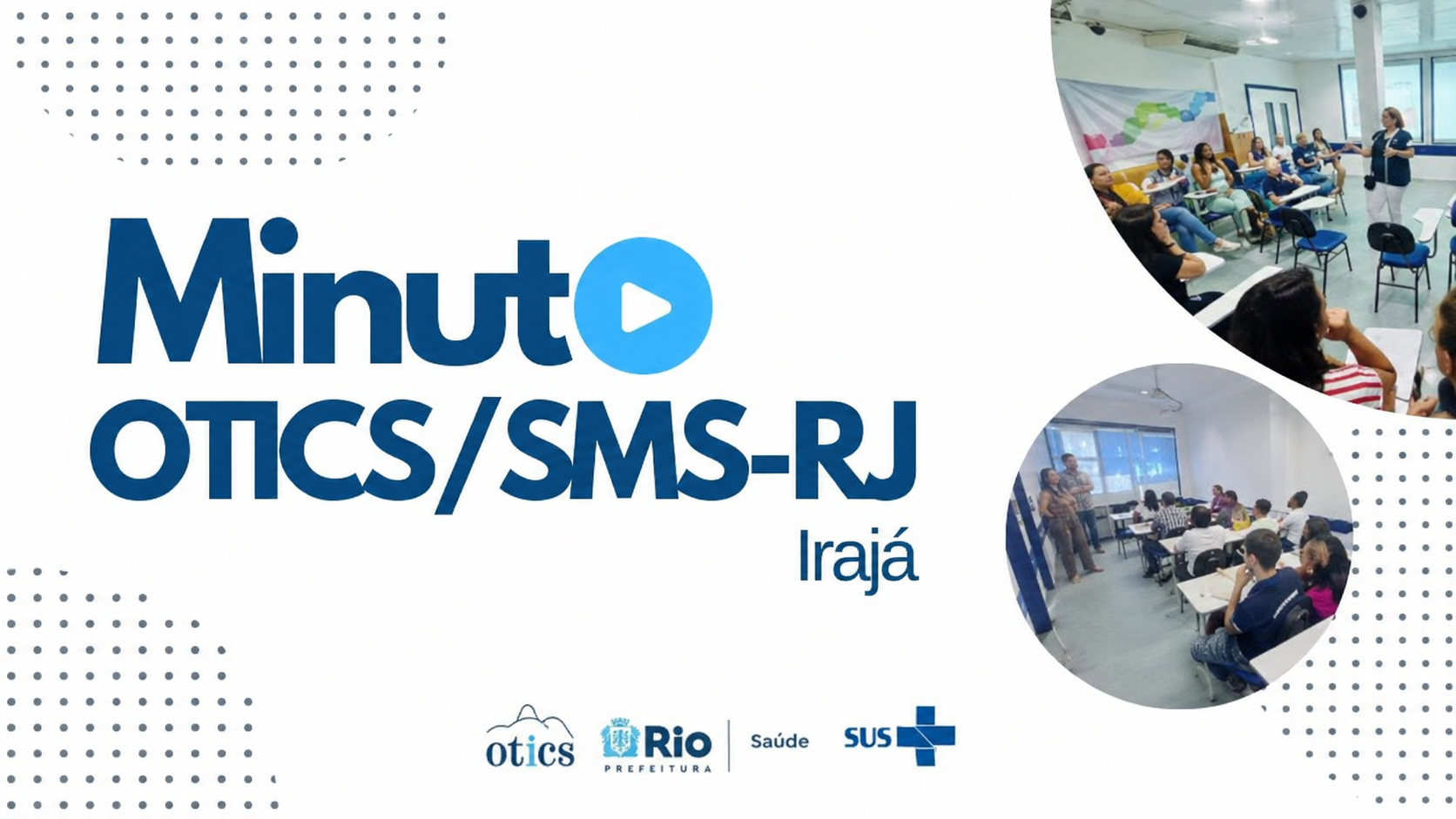 Semana de 20 a 24 de Julho – AP 3.3 Irajá